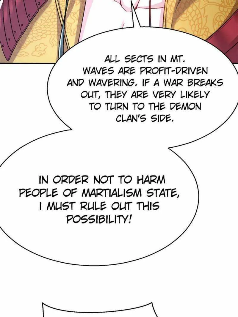 Read I Picked up an Attribute (Colored) chapter 67 image 45 on Lezhin