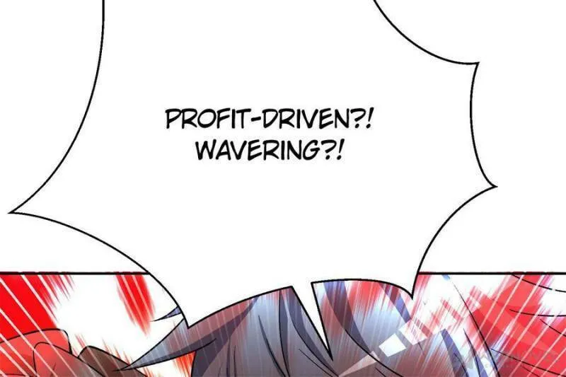 Read I Picked up an Attribute (Colored) chapter 67 image 46 on Lezhin