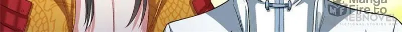 Read I Picked up an Attribute (Colored) chapter 67 image 49 on Lezhin