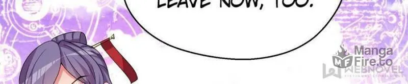 Read I Picked up an Attribute (Colored) chapter 67 image 5 on Lezhin