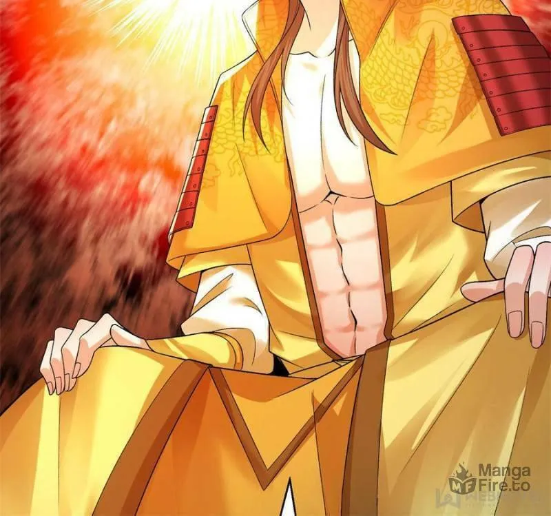 Read I Picked up an Attribute (Colored) chapter 67 image 59 on Lezhin