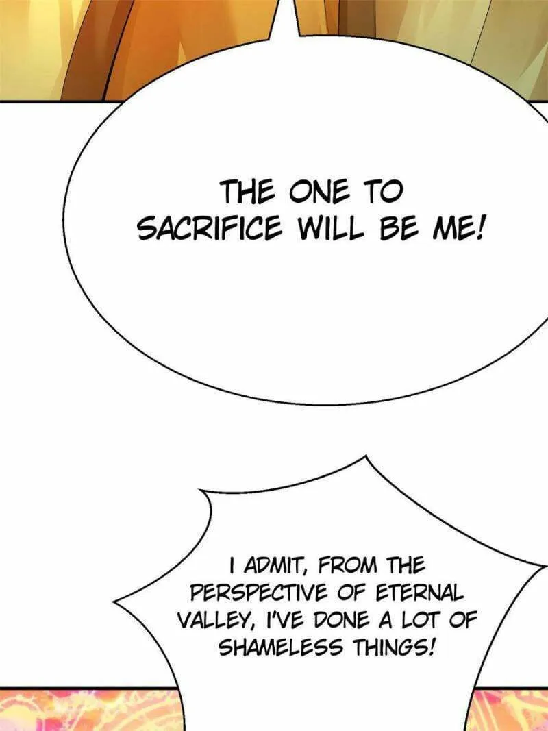 Read I Picked up an Attribute (Colored) chapter 67 image 60 on Lezhin