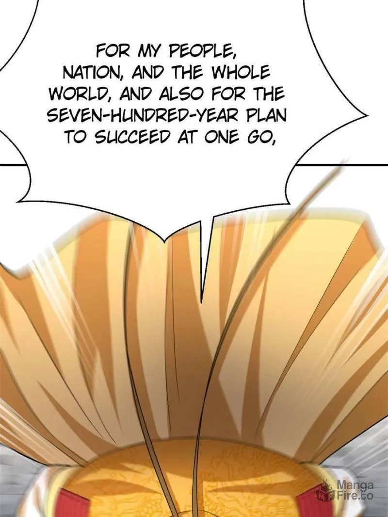 Read I Picked up an Attribute (Colored) chapter 67 image 62 on Lezhin