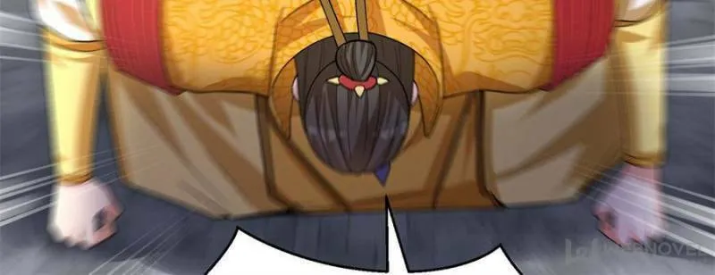 Read I Picked up an Attribute (Colored) chapter 67 image 63 on Lezhin