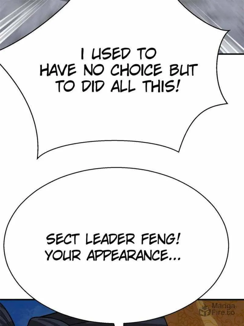 Read I Picked up an Attribute (Colored) chapter 67 image 64 on Lezhin