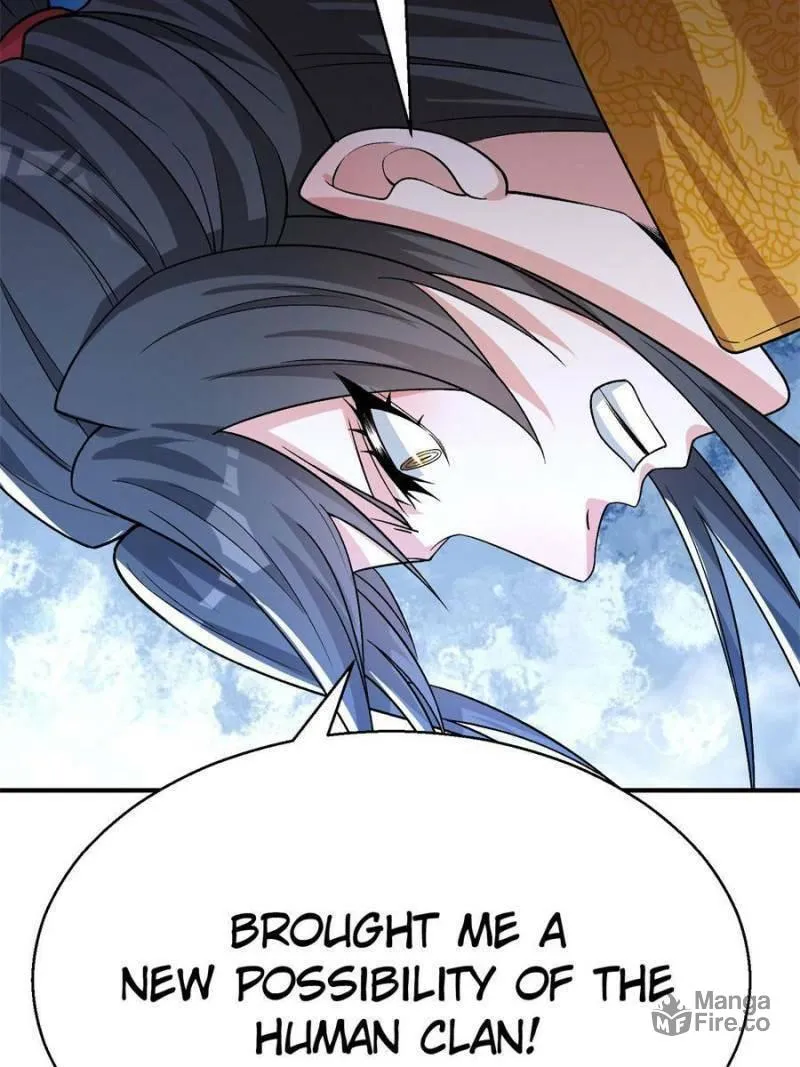 Read I Picked up an Attribute (Colored) chapter 67 image 65 on Lezhin