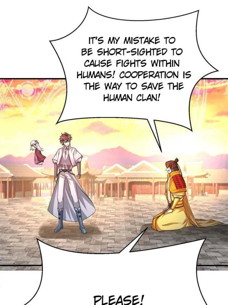 Read I Picked up an Attribute (Colored) chapter 67 image 67 on Lezhin