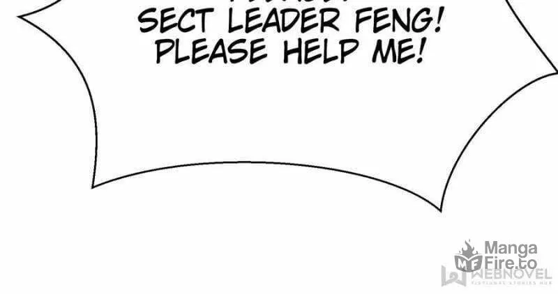 Read I Picked up an Attribute (Colored) chapter 67 image 68 on Lezhin