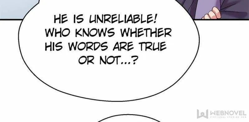 Read I Picked up an Attribute (Colored) chapter 67 image 72 on Lezhin