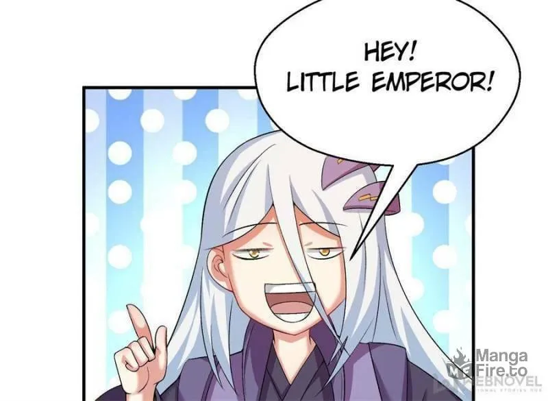 Read I Picked up an Attribute (Colored) chapter 67 image 74 on Lezhin