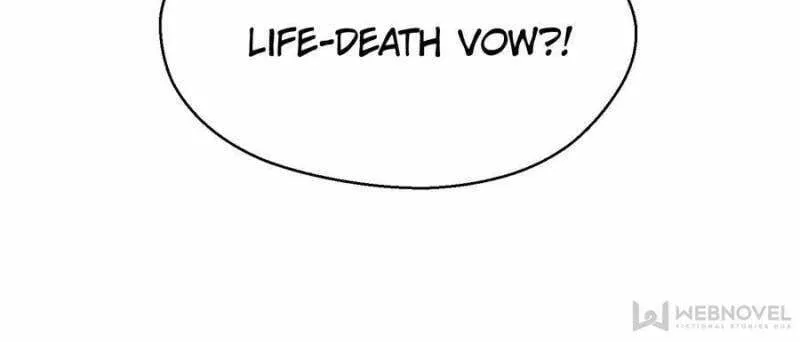 Read I Picked up an Attribute (Colored) chapter 67 image 76 on Lezhin