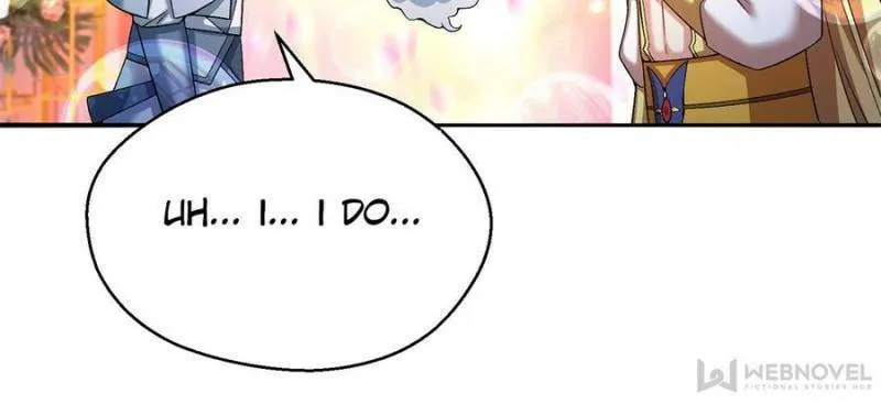 Read I Picked up an Attribute (Colored) chapter 67 image 78 on Lezhin