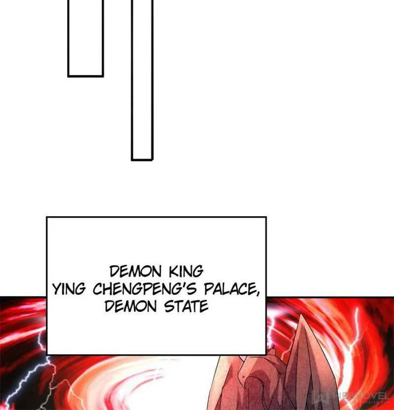 Read I Picked up an Attribute (Colored) chapter 68 image 15 on Lezhin
