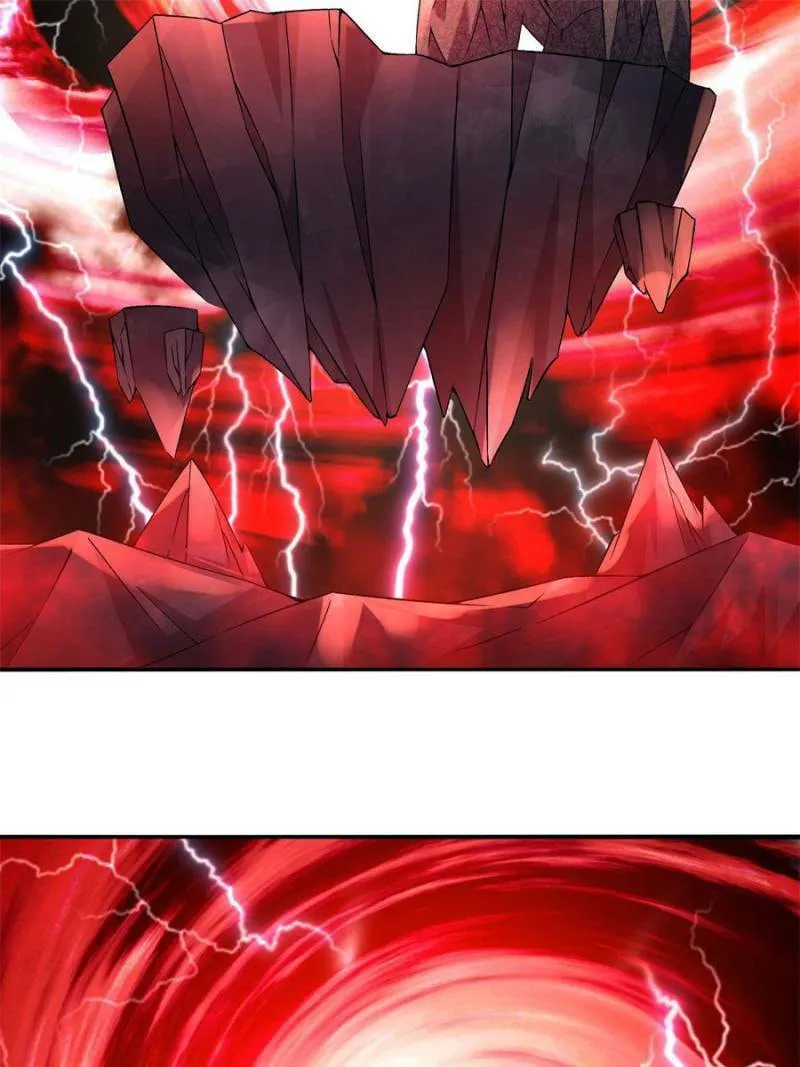 Read I Picked up an Attribute (Colored) chapter 68 image 16 on Lezhin