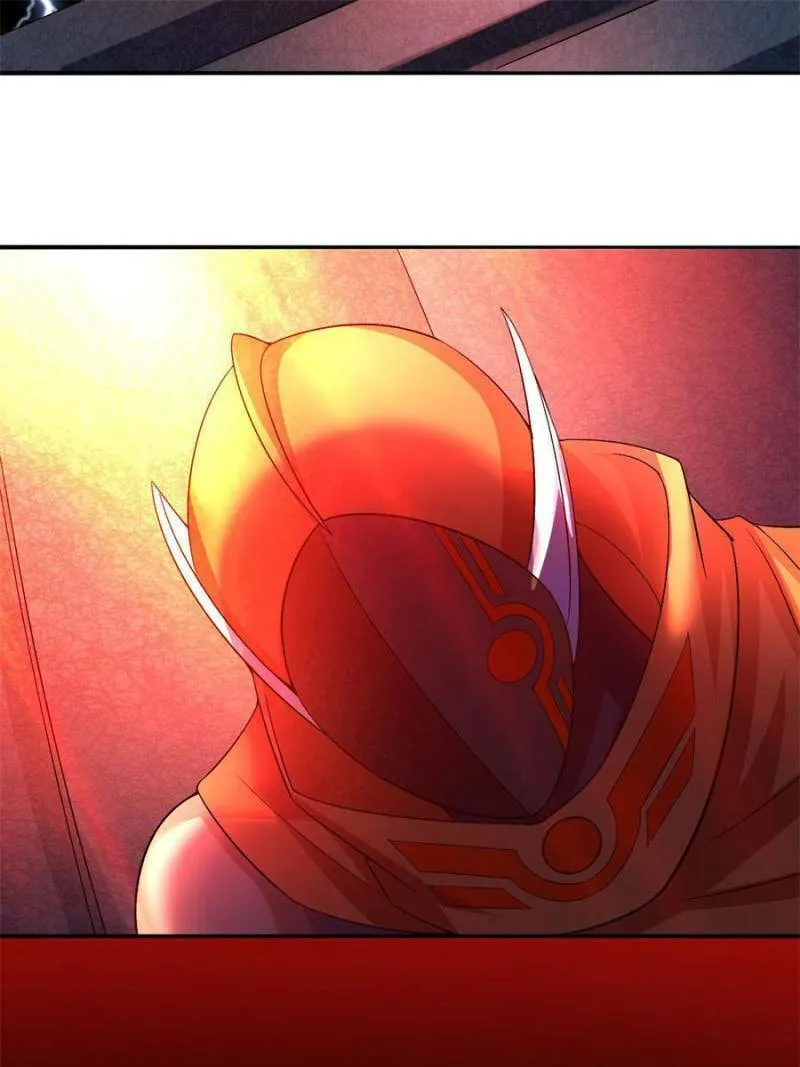 Read I Picked up an Attribute (Colored) chapter 68 image 18 on Lezhin