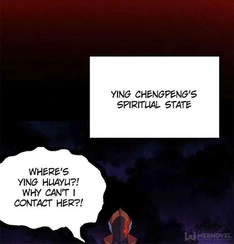 Read I Picked up an Attribute (Colored) chapter 68 image 19 on Lezhin
