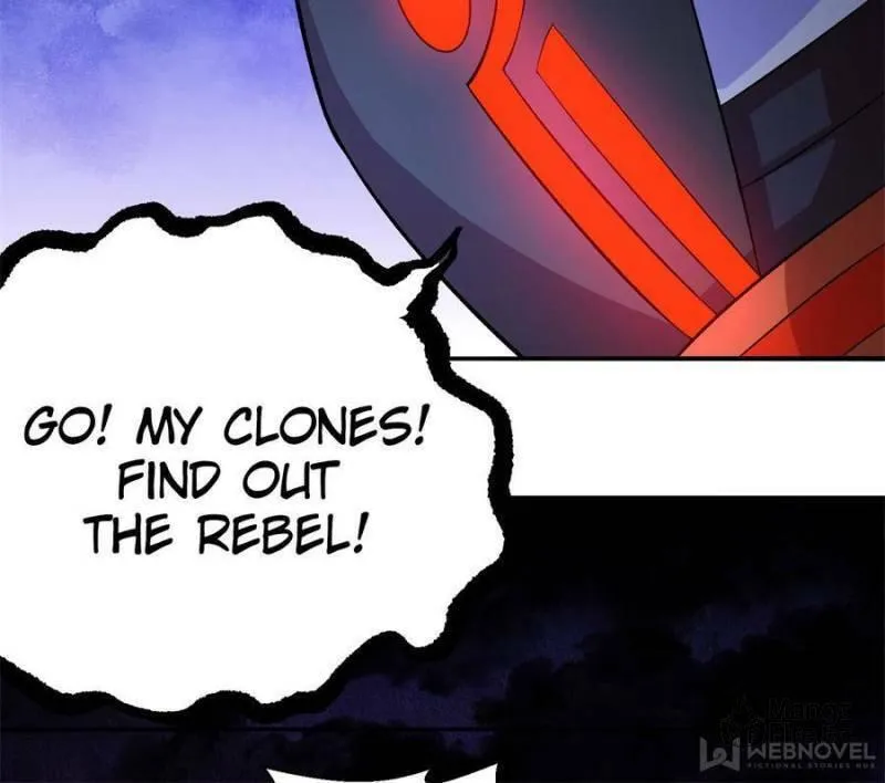 Read I Picked up an Attribute (Colored) chapter 68 image 23 on Lezhin