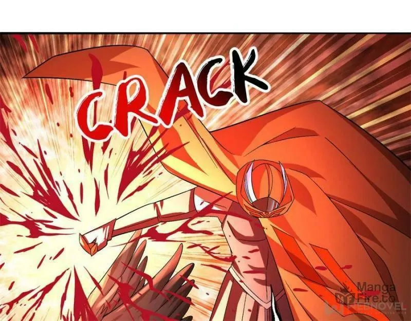 Read I Picked up an Attribute (Colored) chapter 68 image 29 on Lezhin