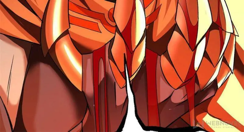 Read I Picked up an Attribute (Colored) chapter 68 image 31 on Lezhin
