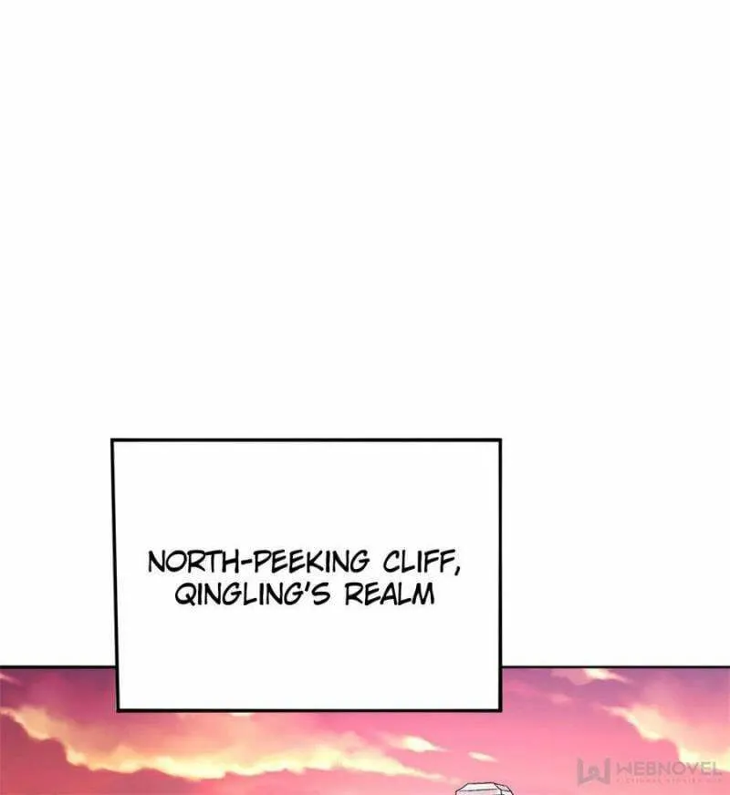 Read I Picked up an Attribute (Colored) chapter 68 image 33 on Lezhin