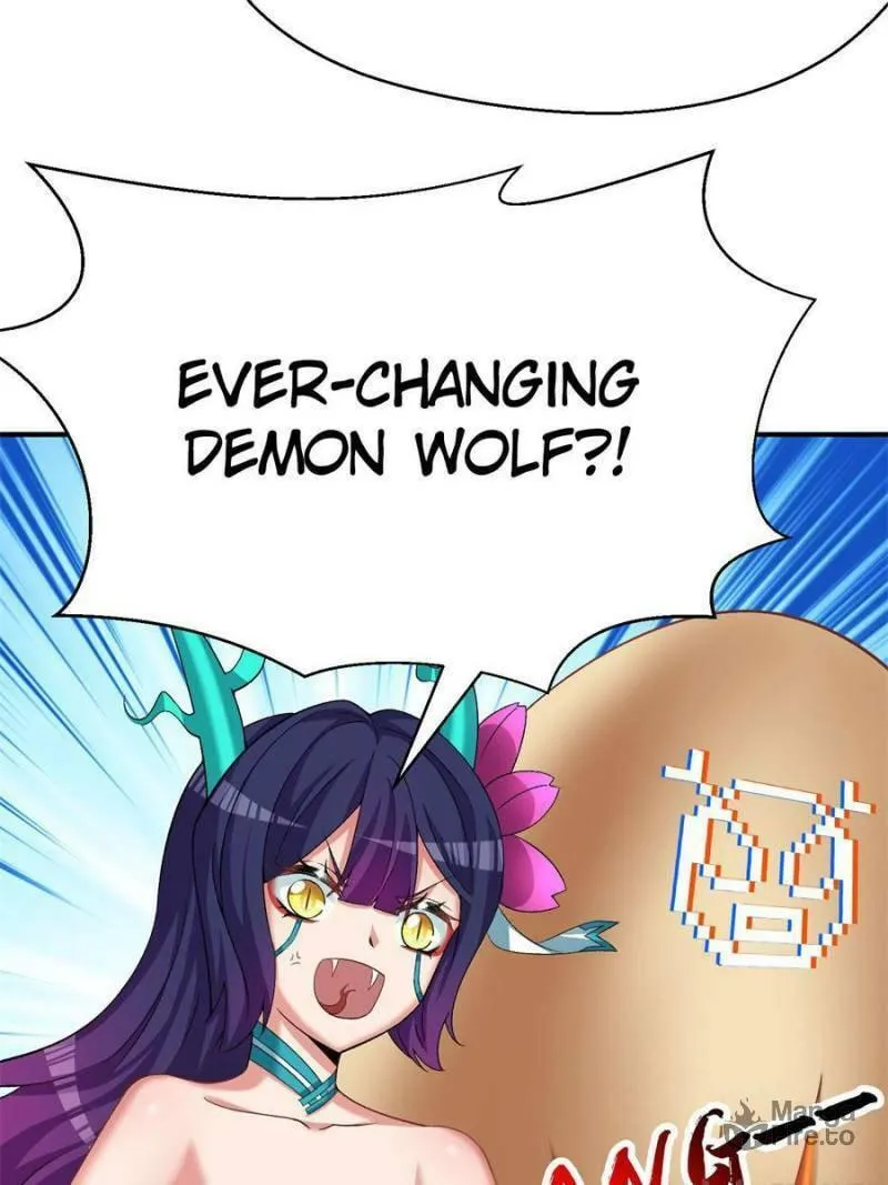 Read I Picked up an Attribute (Colored) chapter 68 image 47 on Lezhin