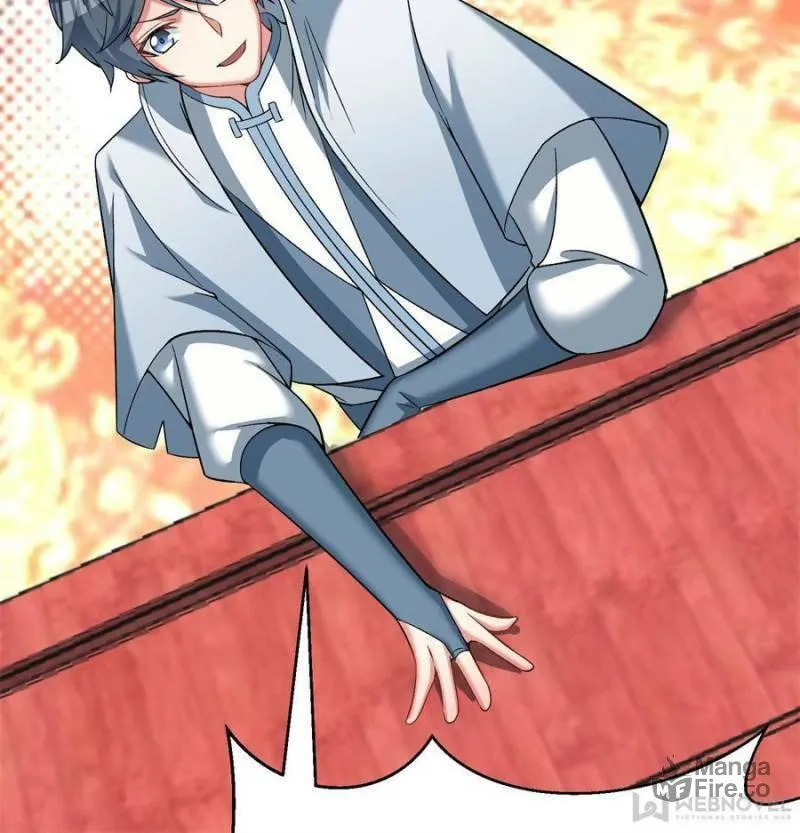 Read I Picked up an Attribute (Colored) chapter 68 image 54 on Lezhin
