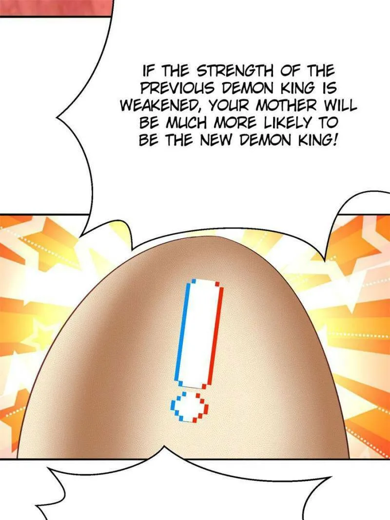 Read I Picked up an Attribute (Colored) chapter 68 image 55 on Lezhin