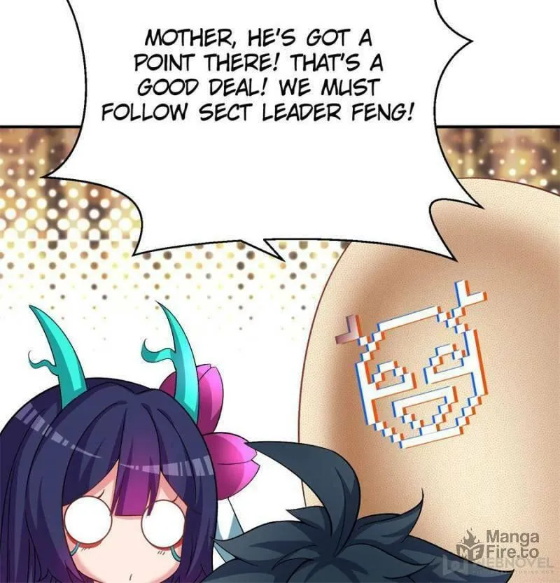 Read I Picked up an Attribute (Colored) chapter 68 image 56 on Lezhin