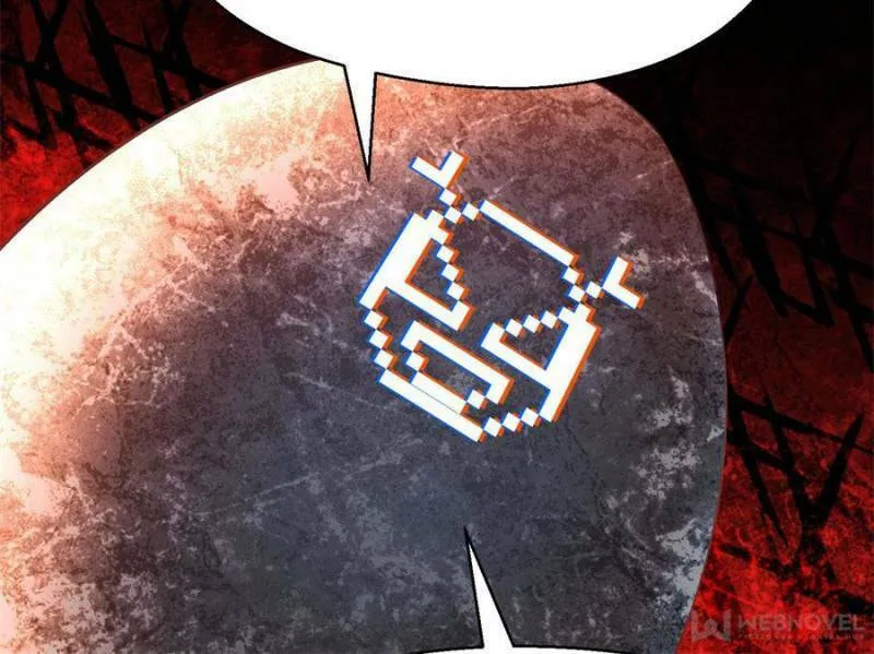 Read I Picked up an Attribute (Colored) chapter 68 image 58 on Lezhin