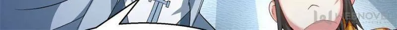 Read I Picked up an Attribute (Colored) chapter 68 image 63 on Lezhin