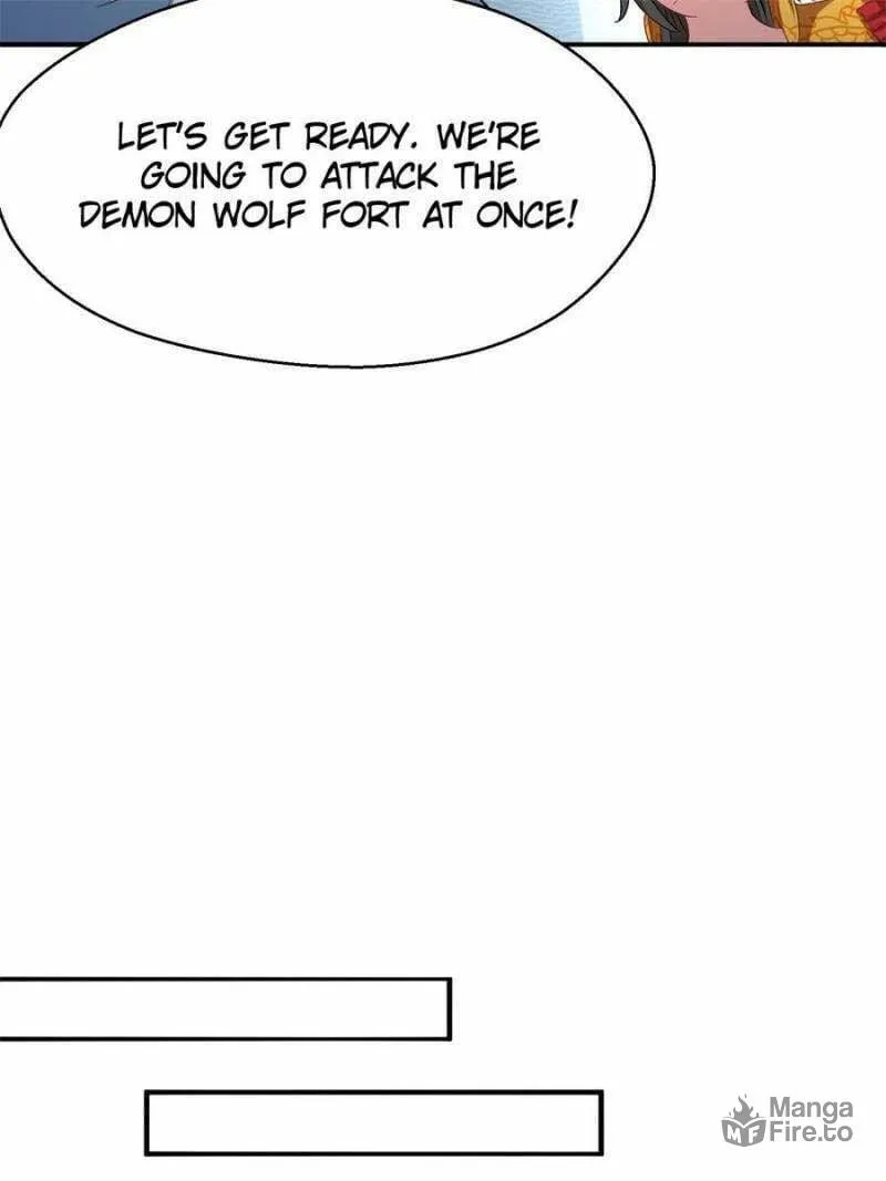 Read I Picked up an Attribute (Colored) chapter 68 image 64 on Lezhin