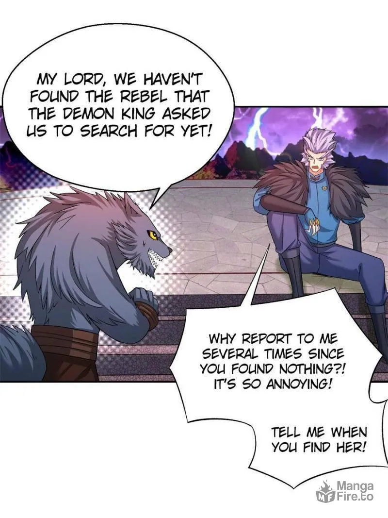 Read I Picked up an Attribute (Colored) chapter 68 image 65 on Lezhin