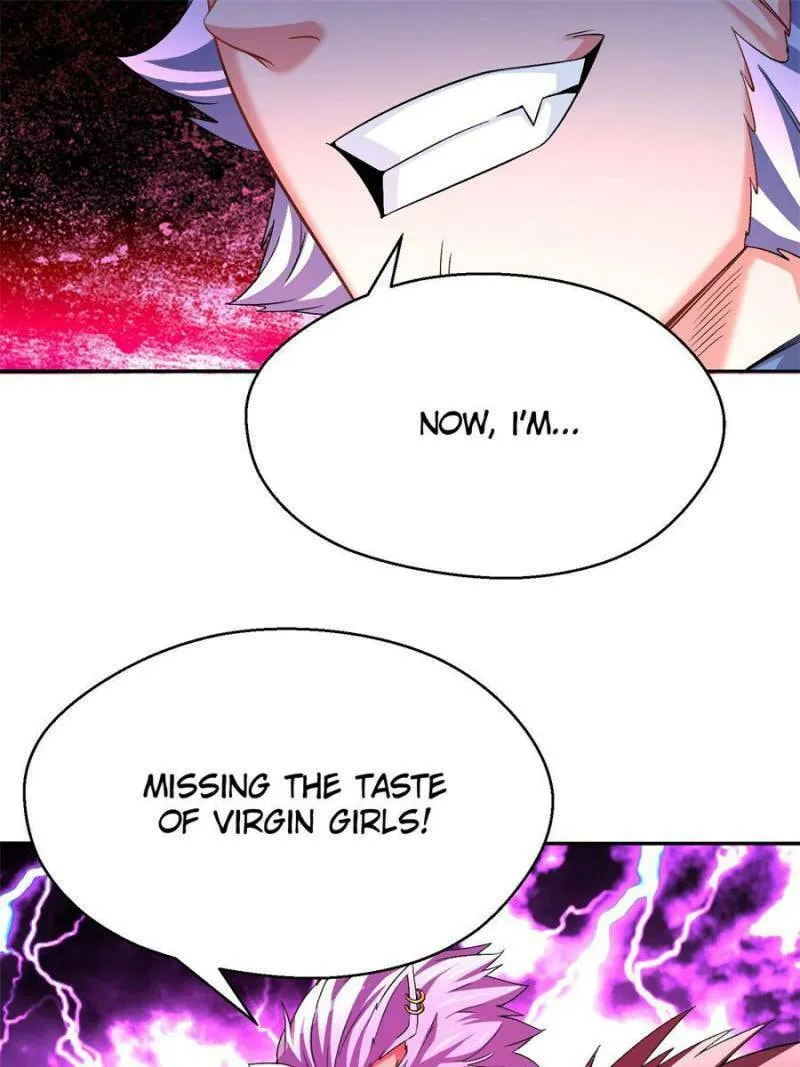 Read I Picked up an Attribute (Colored) chapter 68 image 67 on Lezhin