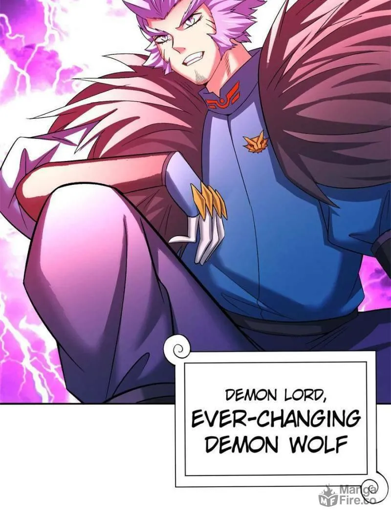 Read I Picked up an Attribute (Colored) chapter 68 image 68 on Lezhin
