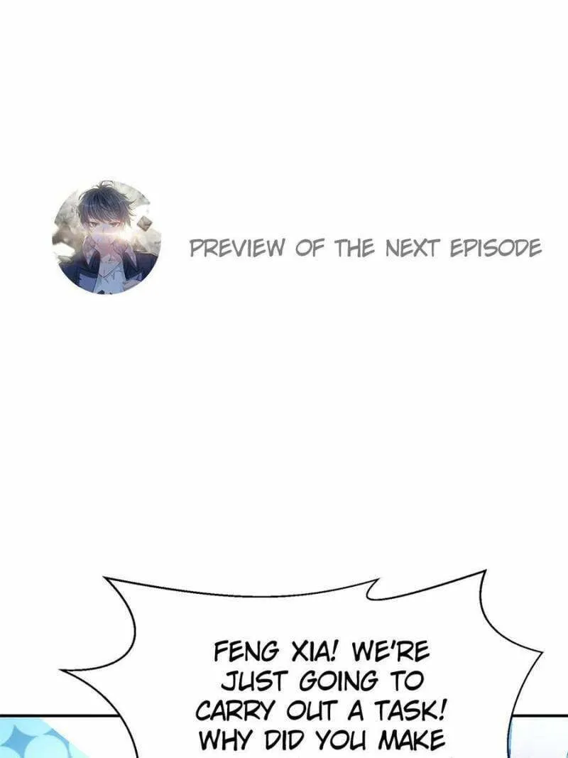 Read I Picked up an Attribute (Colored) chapter 68 image 70 on Lezhin