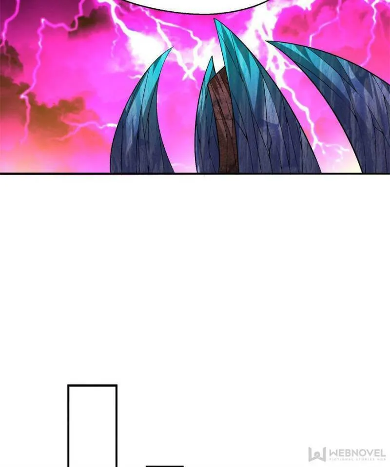 Read I Picked up an Attribute (Colored) chapter 69 image 22 on Lezhin