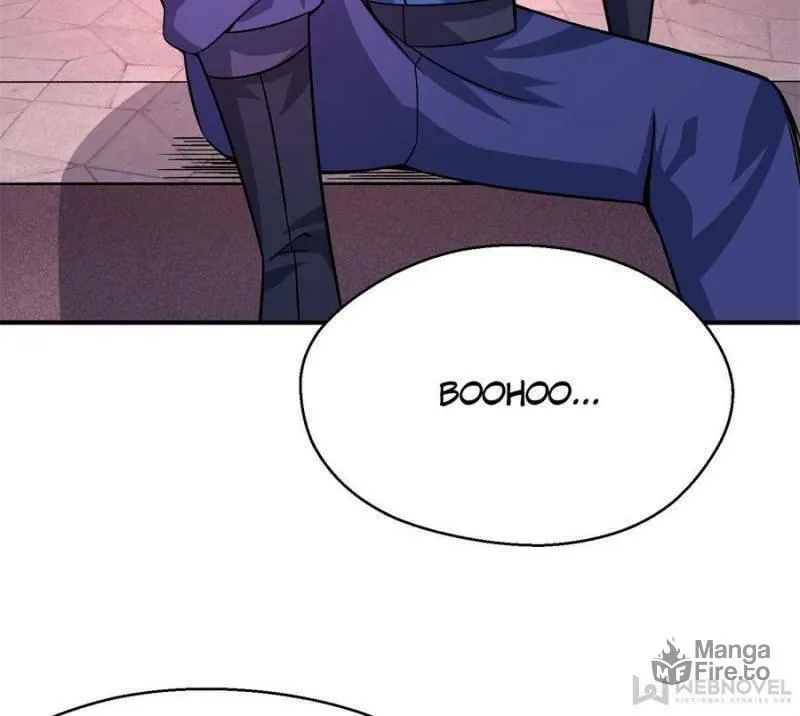 Read I Picked up an Attribute (Colored) chapter 69 image 26 on Lezhin