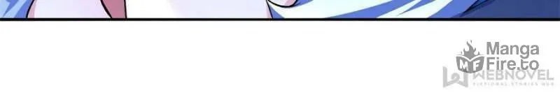 Read I Picked up an Attribute (Colored) chapter 69 image 29 on Lezhin