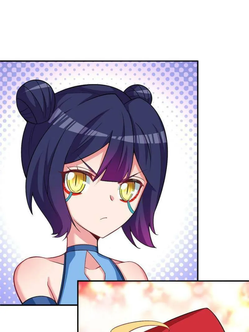 Read I Picked up an Attribute (Colored) chapter 69 image 30 on Lezhin