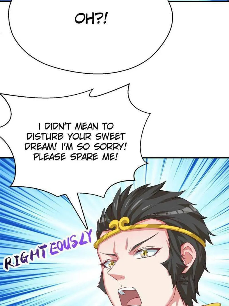 Read I Picked up an Attribute (Colored) chapter 69 image 33 on Lezhin