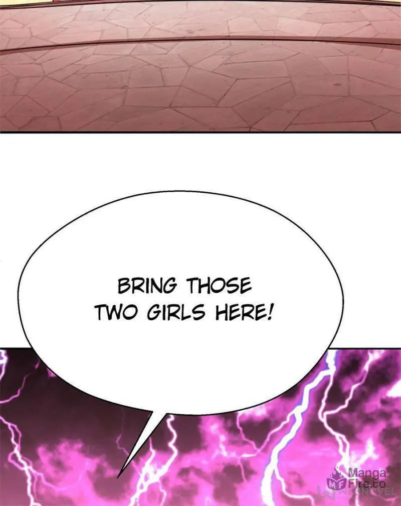 Read I Picked up an Attribute (Colored) chapter 69 image 38 on Lezhin