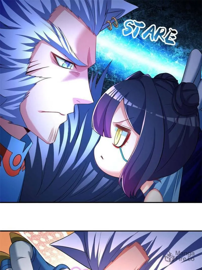 Read I Picked up an Attribute (Colored) chapter 69 image 41 on Lezhin