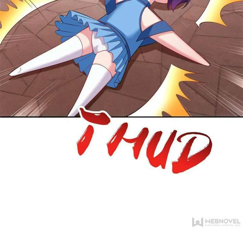 Read I Picked up an Attribute (Colored) chapter 69 image 45 on Lezhin
