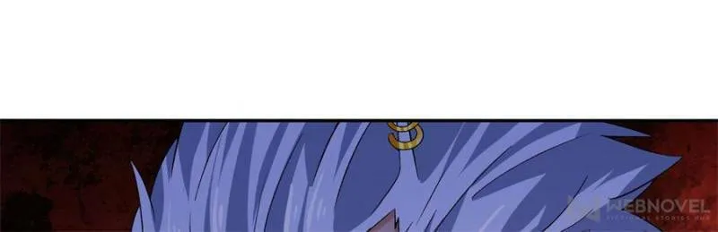 Read I Picked up an Attribute (Colored) chapter 69 image 51 on Lezhin