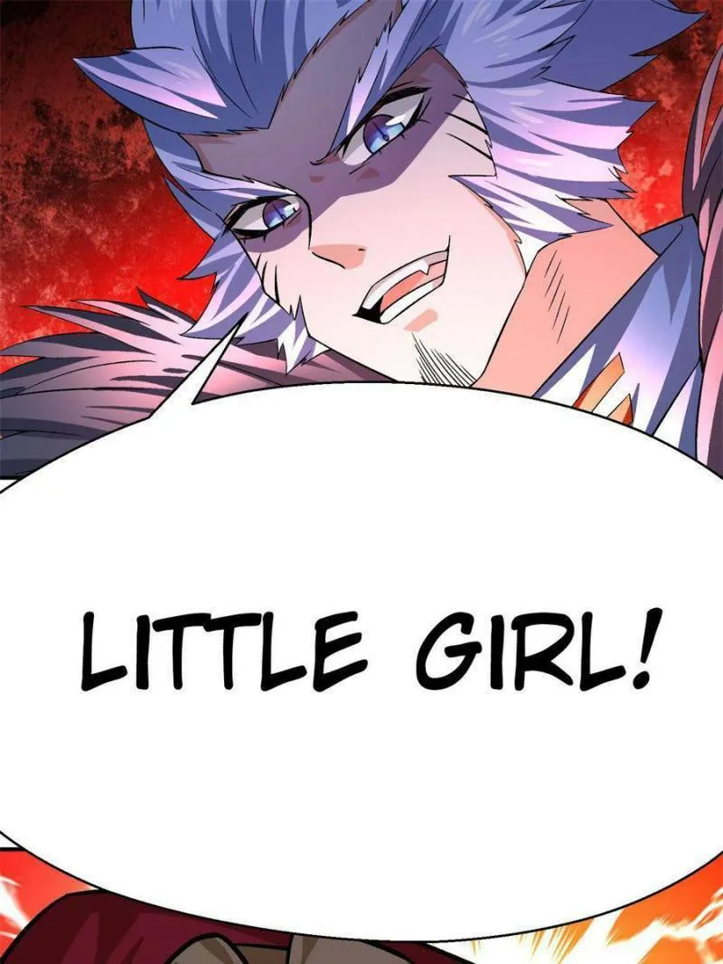 Read I Picked up an Attribute (Colored) chapter 69 image 52 on Lezhin
