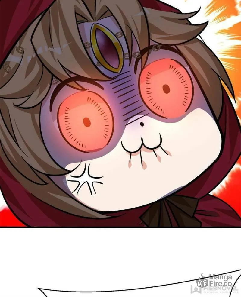 Read I Picked up an Attribute (Colored) chapter 69 image 53 on Lezhin