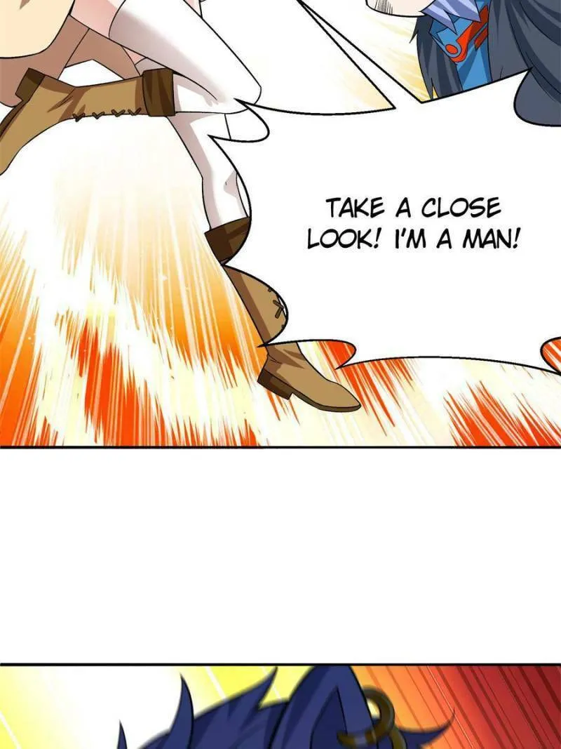 Read I Picked up an Attribute (Colored) chapter 69 image 55 on Lezhin