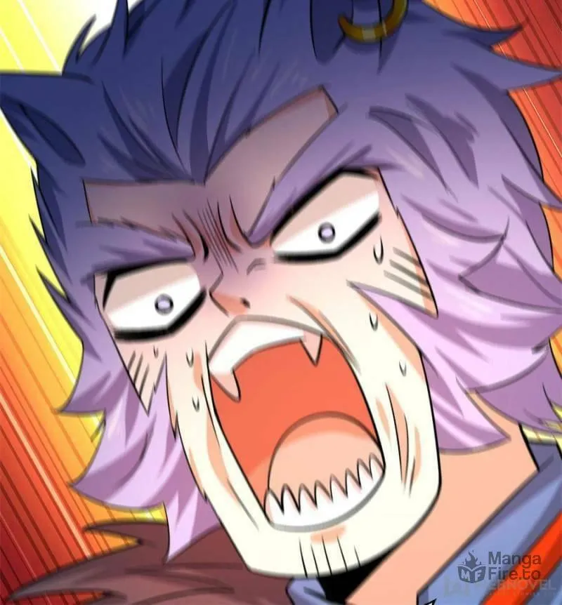 Read I Picked up an Attribute (Colored) chapter 69 image 56 on Lezhin