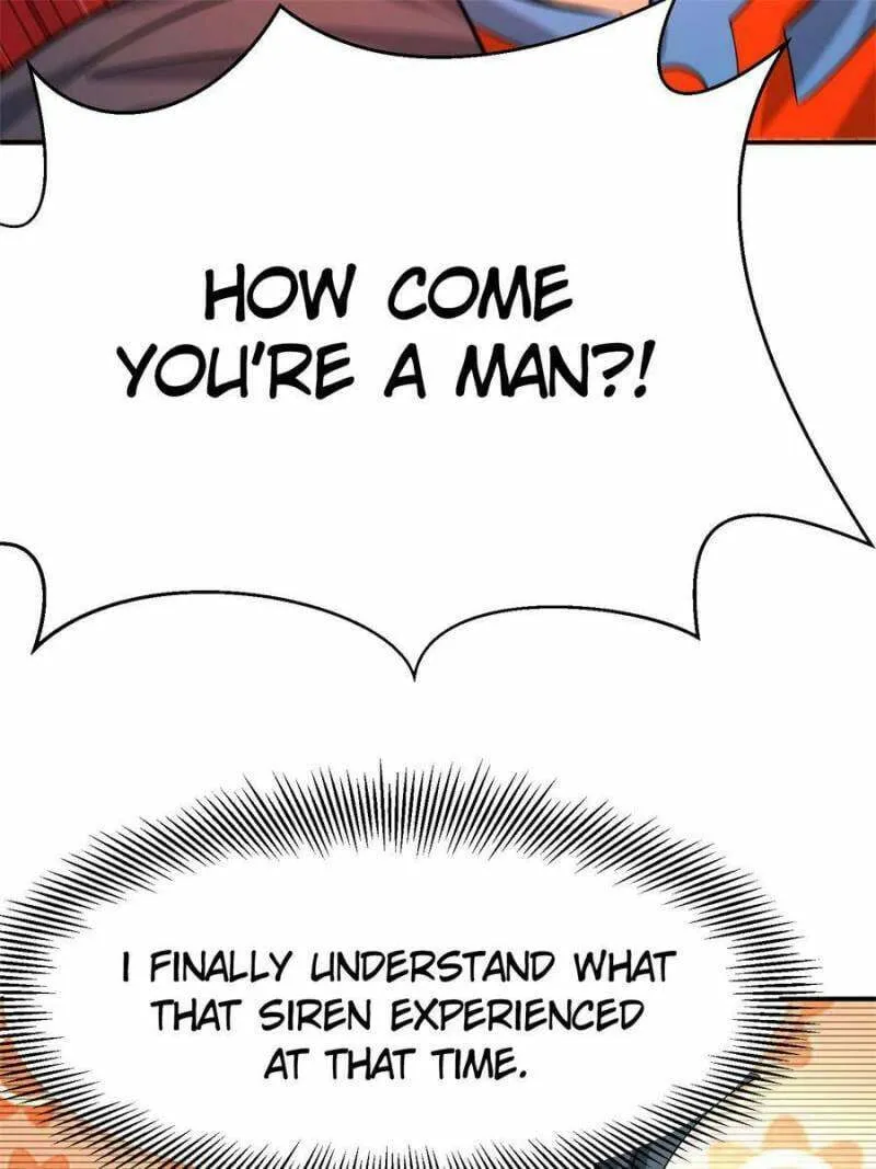 Read I Picked up an Attribute (Colored) chapter 69 image 57 on Lezhin
