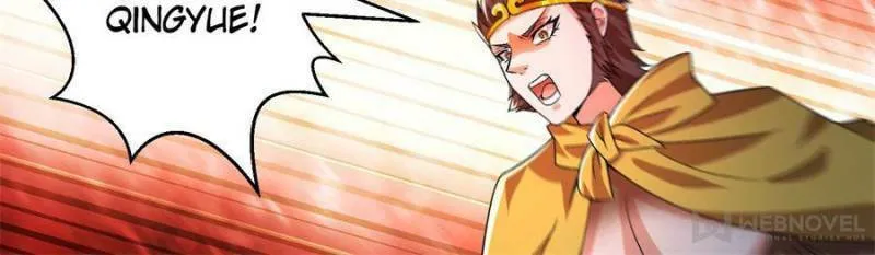 Read I Picked up an Attribute (Colored) chapter 69 image 61 on Lezhin
